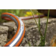 Hadica Gardena Super Flex Ø 19 mm (25 m)