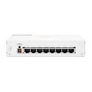 switch HPE R8R46A