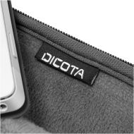 Puzdro na notebook Dicota D31098 Čierna