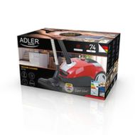 Vysávač Adler AD 7041 Čierna 700 W