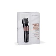 Zastrihávač vlasov Babyliss E974E Powerful Control Black/Rose