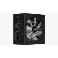 Napájací Zdroj Aerocool KCAS PLUS 850 W 80 Plus Gold RoHS