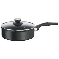 Panvica Tefal Unlimited + pokrievka 24 cm