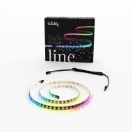 Hadica LED Twinkly Line 90