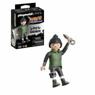 Figúrk Playmobil 71107 5 Kusy