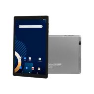 Tablet Blow PlatinumTAB10 4 GB RAM 10,1" Tmavo-sivá 64 GB