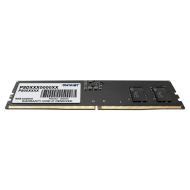 Pamäť RAM Patriot Memory PSD532G56002 DDR5 32 GB CL46