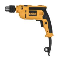 Kladivová vŕtačka Dewalt DWD024 650 W