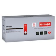 Toner Activejet ATH-59N 3000 Strany Čierna