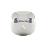 In - Ear Bluetooth slúchadlá Skullcandy S2RLW-Q751 Biela