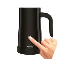 Napeňovač mlieka Krups XL1008 Čierna 500 W 150 ml