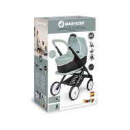 Kočík pre bábiky Smoby Maxi-Cosi Pushchair 64 cm