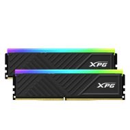 Pamäť RAM Adata XPG D35G DDR4 16 GB CL18