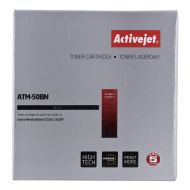 Toner Activejet ATM-50BN Čierna