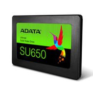 Pevný disk Adata Ultimate SU650 240 GB SSD