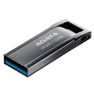 USB flash disk Adata UR340 Čierna 32 GB