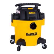 Vysávač Dewalt AT-DXV20PTA 15 kPa 20 L