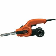 Brúska Black & Decker KA900E 350 W