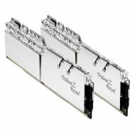 Pamäť RAM GSKILL F4-3600C18D-16GTRS DIMM 16 GB CL18