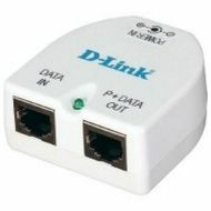 Sieťová Karta D-Link DPE-101GI