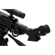 Teleskop Celestron Travelscope 50 s batohom