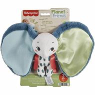 Bábika bábätko Fisher Price TEMBO MON DOUDOU ELEPHANT