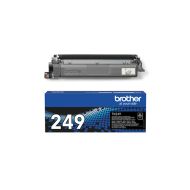 Toner Brother TN249BK Čierna