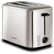 Hriankovač Morphy Richards 222067 800 W