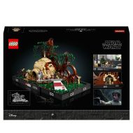 Playset Lego 75330