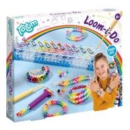 Totum Loom robím