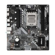 Základná Doska ASRock B650M-H/M.2+ AMD B650 AMD AM5