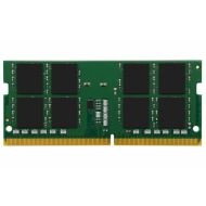 Pamäť RAM Kingston KVR56S46BS6-8 8 GB DDR5 5600 MHz