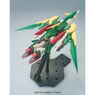 Pohyblivé figúrky Bandai FENICE RINASCITA