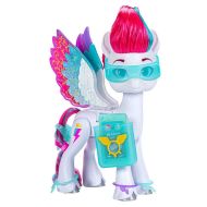 My Little Pony Magic Wings Zipp Storm