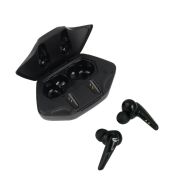 In - Ear Bluetooth slúchadlá Esperanza EH231K Čierna