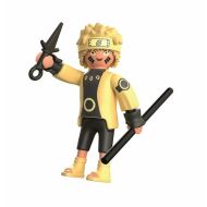 Pohyblivé figúrky Playmobil 8 Kusy