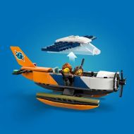 Playset Lego