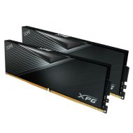 Pamäť RAM Adata XPG Lancer DDR5 32 GB cl30