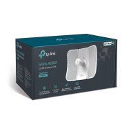 Prístupový Bod TP-Link CPE710 Biela