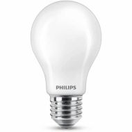 LED lampa Philips Bombilla E 7 W 60 W 806 lm (2700k)