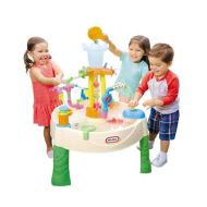 Centrum aktivít Little Tikes 642296E3