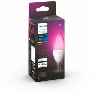 Led baterka Philips 929002294204 Biela G 5,5 W E14 470 lm (6500 K)