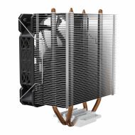 CPU ventilátor Savio FROST X2