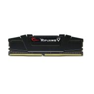 Pamäť RAM GSKILL F4-3200C16D-16GVKB 16 GB DDR4 3200 MHz CL16