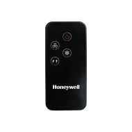 Chladič vzduchu Honeywell TC10PM 10L biela/čierna