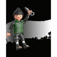 Figúrk Playmobil 71107 5 Kusy