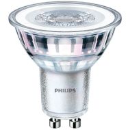 Philips LED Cl Ww 36d Nd 25w Gu10