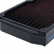 Chladiaca podložka pod notebook Alphacool