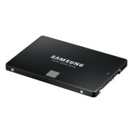 Pevný disk SSD Samsung 870 EVO 2,5" SATA3