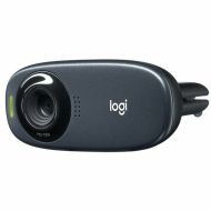 Webkamera Logitech C310 HD 720p